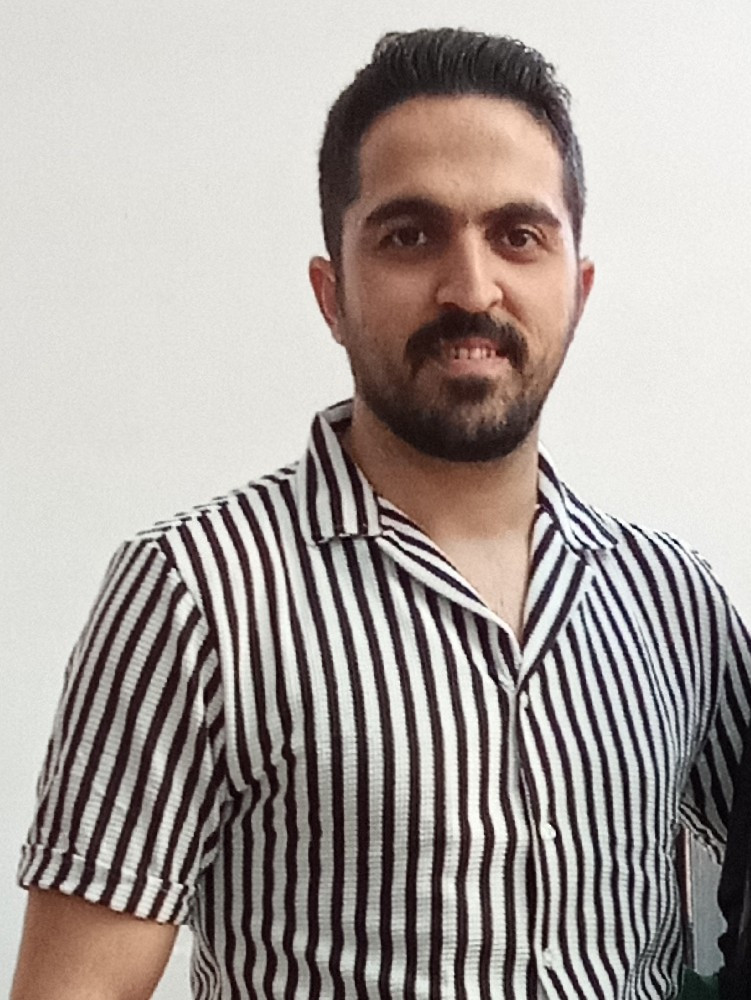 میعاد صفائی