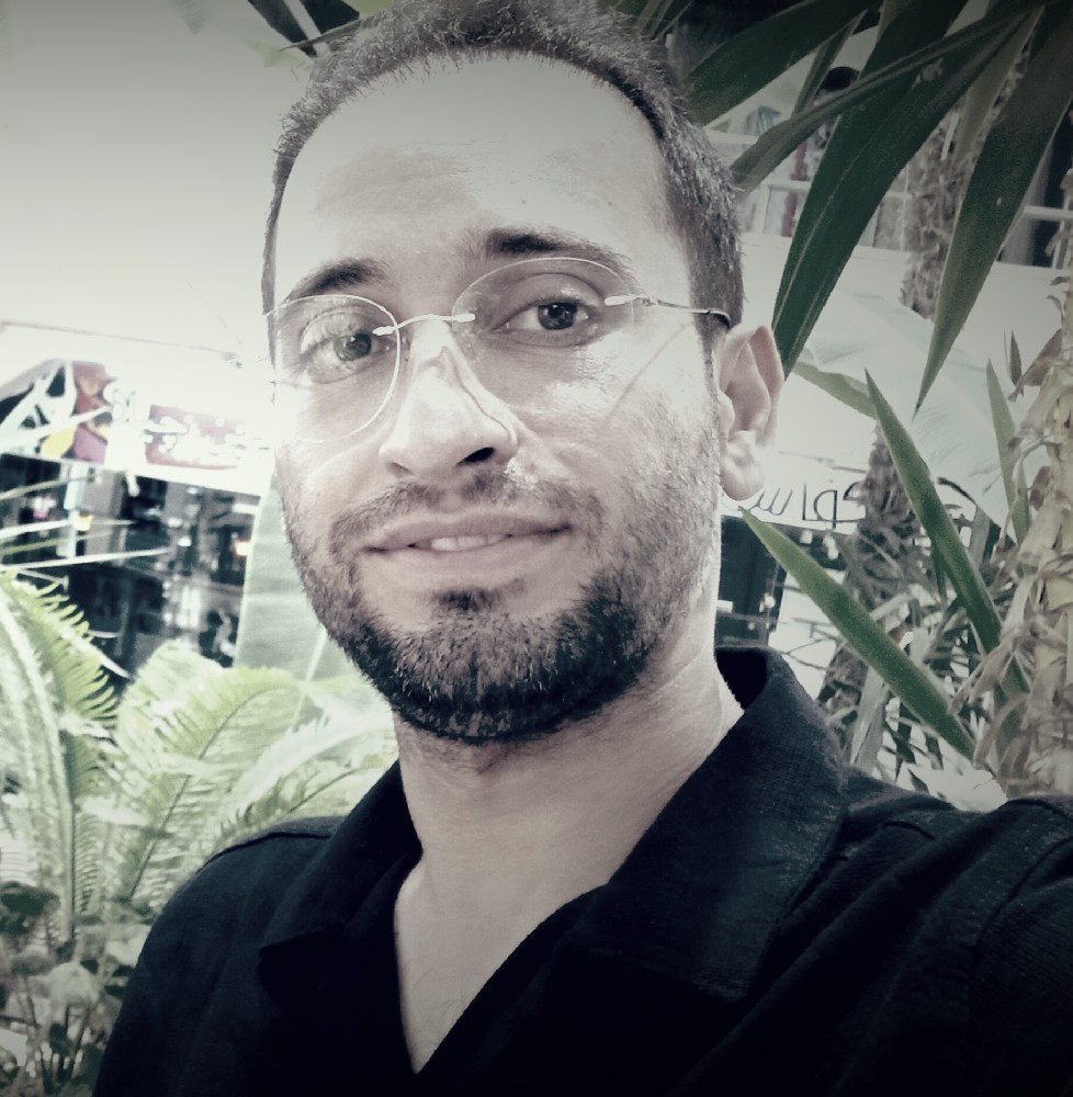 روح اله نوری سیبنی