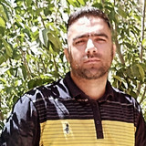 محمد احمدوند