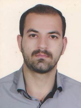 سهیل حسینی راد