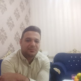 امید حمزه لو