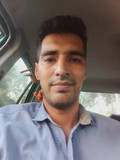 علی عوض شیخها