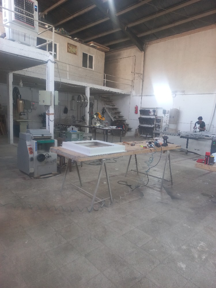 سالار محجل محجوب