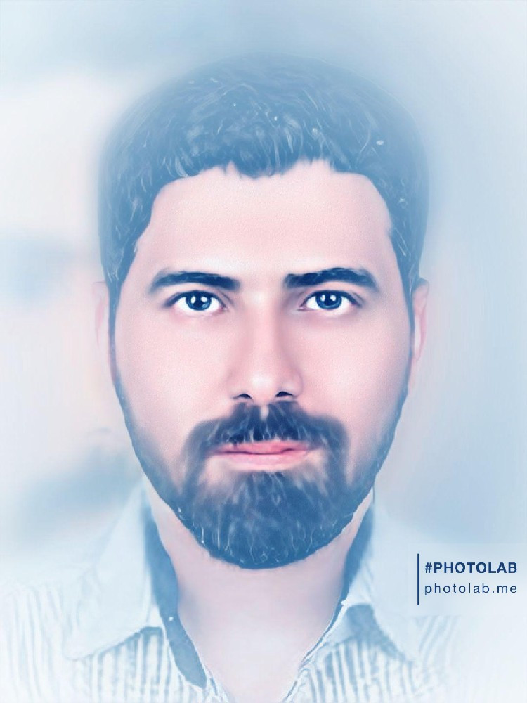 ابوالفضل جعفري