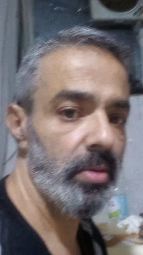 اصغر وهابی بلاسی