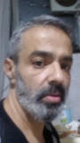 اصغر وهابی بلاسی
