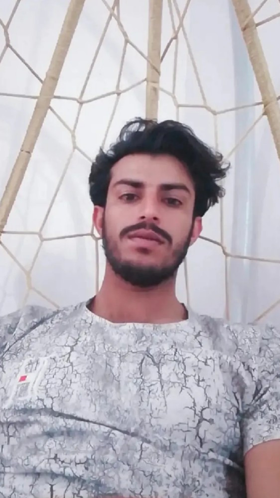 عبدالعزیز اسکانی
