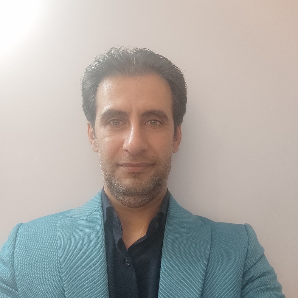 provider user card avatar