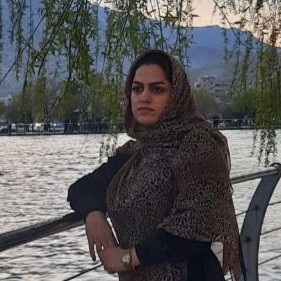 پروانه بازگیر