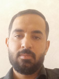 Morteza Seyadat