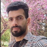 مصطفی قاسمیان