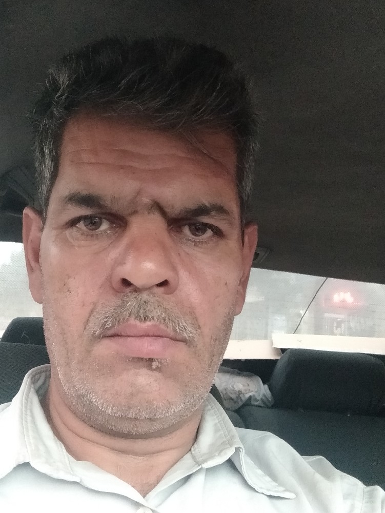 محمد رضا مراقی