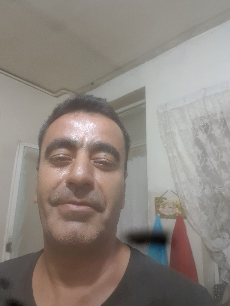 مجتبی رسولیان