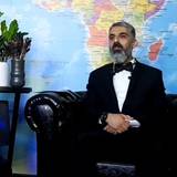 حمید گیلوری