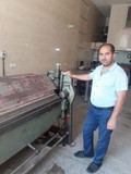 کانال سازی دقت