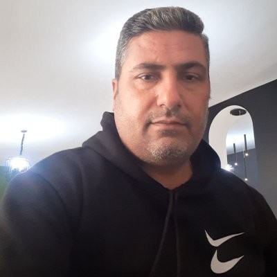 علی بیاتی