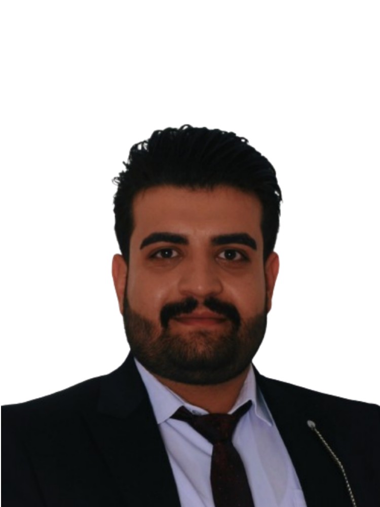 رضا شیرانی بیدآبادی