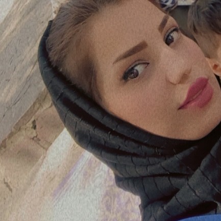 تکتم جهانی