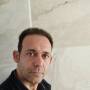 مهدی صادق آبادی