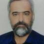 امیراحمد نوری