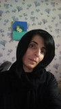 ناهید ایرانشاهی