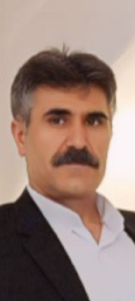 محرم کریمی
