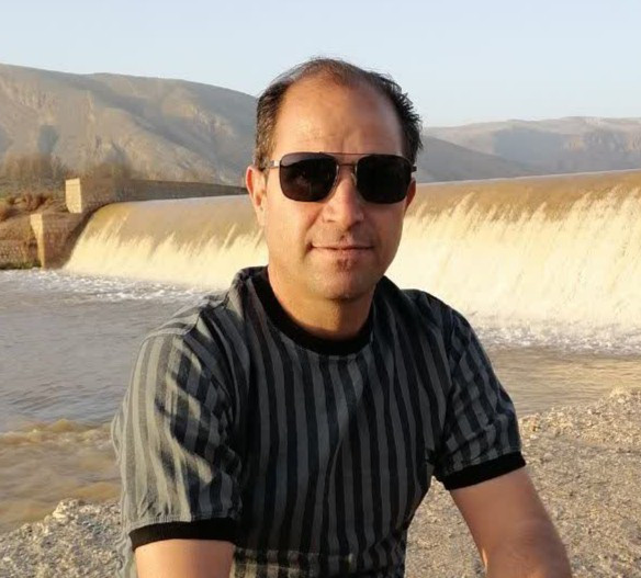 محمد رواج