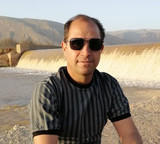 محمد رواج