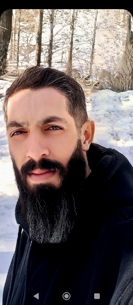 مهرداد نوری