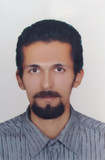 سیدمحمد هنروری