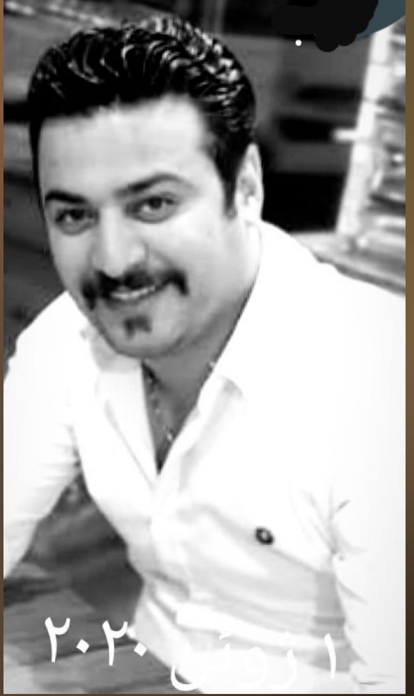 رضا شاهی