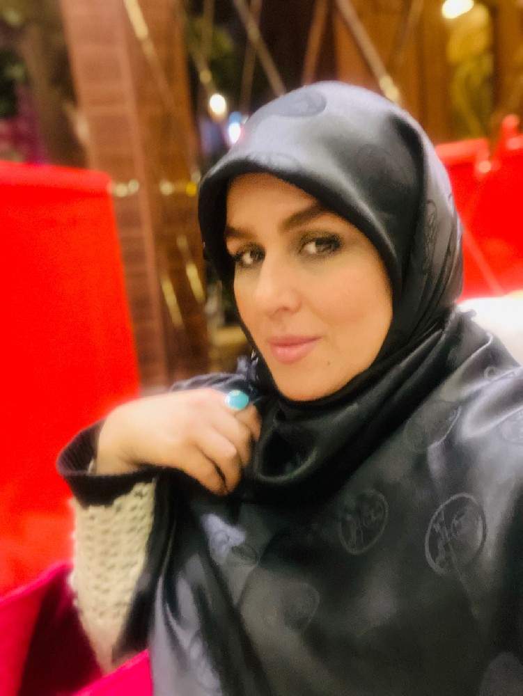 provider user card avatar