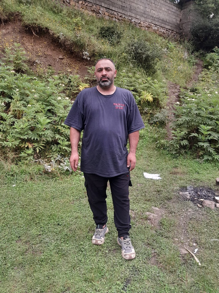 بابک امانی