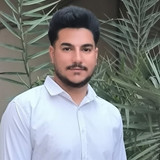 علی بیاتی