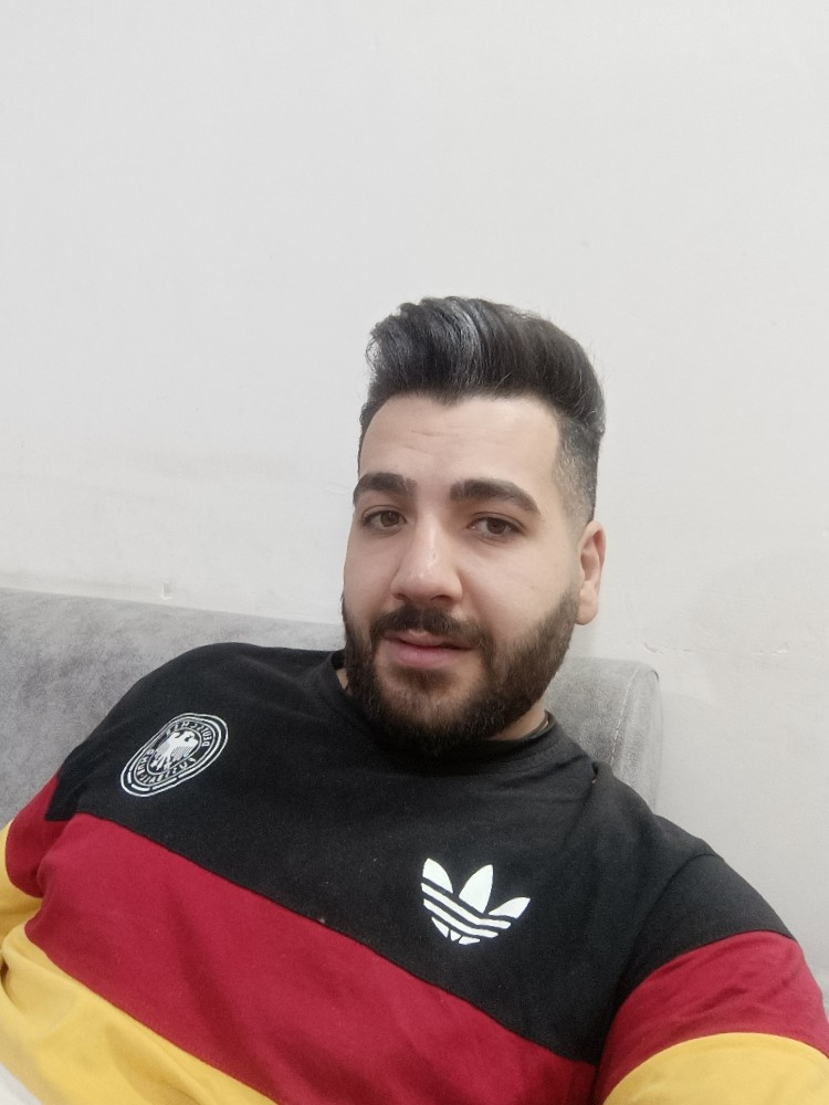 سید مرتضی حسینی کوهانستانی