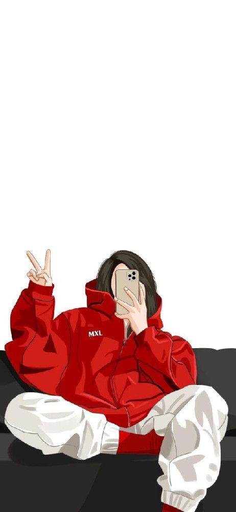 شهرزاد خاکسار