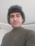 علی خودکام