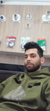 امنیت سیستم