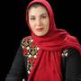 فریبا موگوئی