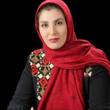 فریبا موگوئی
