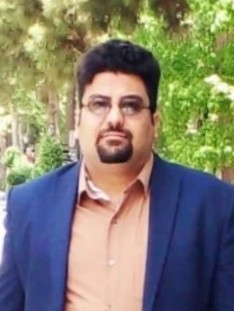 دفتر وکالت کارگشا