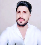 محمدرضا مسلمیان