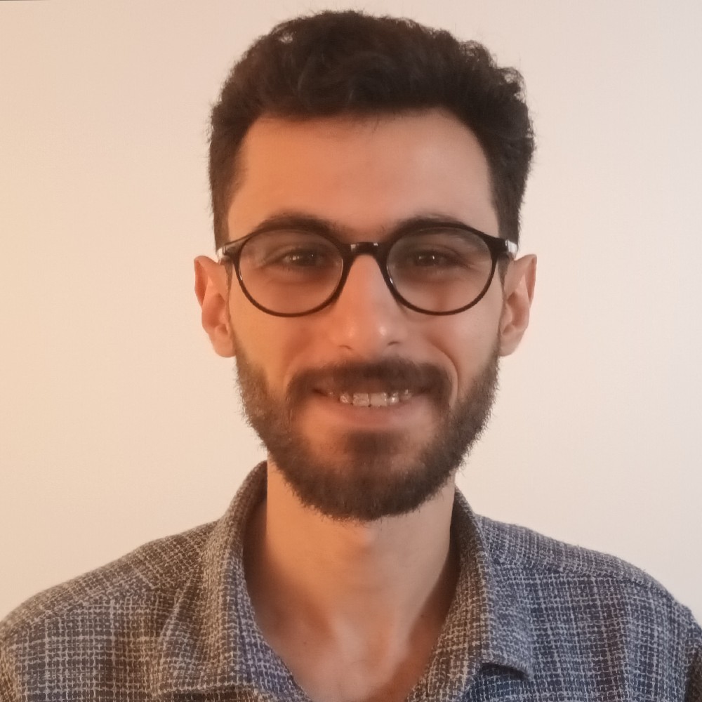 علی نعمت اللهی