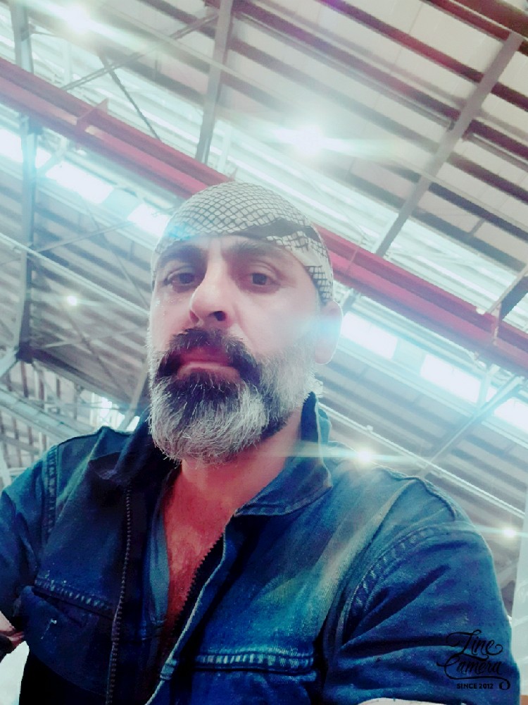 علی امید مومیوند علی امید مومیوند