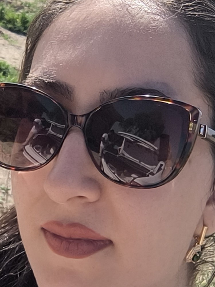سالن زیبایی نیلسا