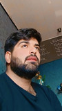 ایمان ایزدی