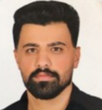 محمد امینی پزوه