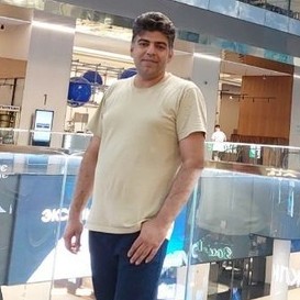 provider user card avatar