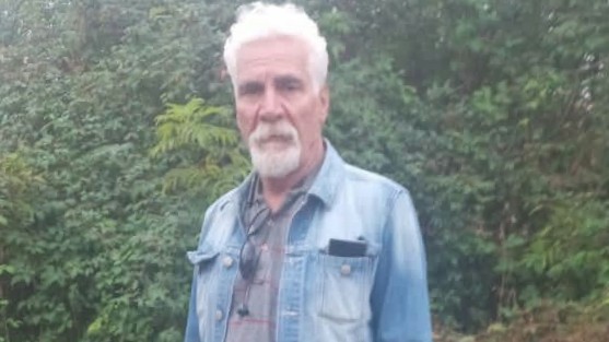 provider user card avatar