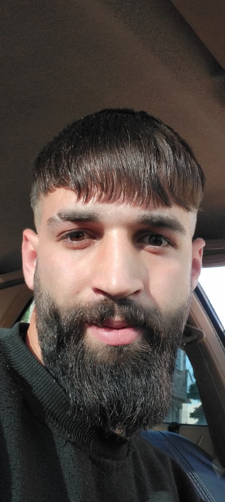 میلاد جمالزاده